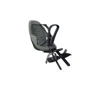 Siege enfant avant thule yepp 2 mini vert agave