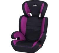 Sige bb Petex 44440124 lilas