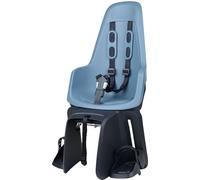 siège enfant bobike ONE Maxi, Citadel Blue