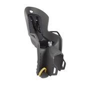 Siège Enfant Hamax Amiga - Gris Foncé/Multi - Hamax - Hamax Amiga - Enfant - Homme Multicolore