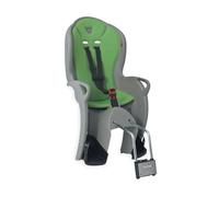 Siège enfant Hamax Kiss Gris
