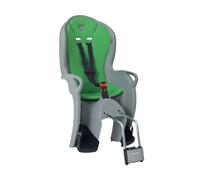 Siège enfant Hamax Kiss Gris