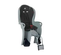 Siège enfant Hamax Kiss Gris