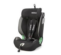 SIEGE ENFANT ISOFIX SPARCO 76-150CM ECE R129