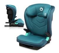 Siège Auto Neal Green Turquoise - Groupe 2/3 Bleu