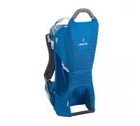 Porte-bébé Little Life Ranger S2 bleu