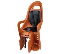 Siège enfant Polisport Marron