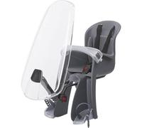 Siège enfant Polisport pour Bilby Junior incl.