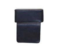 Siège enfant, pour couper les cheveux, rehausseur de siège, pour salon de coiffure, siège enfant, coussin d'assise pour coiffeur, coussin de coiffure, coussin de coupe de cheveux