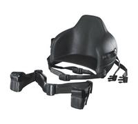 Siège enfant pour motos