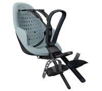 Siège enfant pour Thule Yepp 2 Mini - Alaska