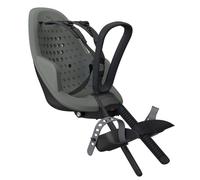 Siège enfant pour Thule Yepp 2 Mini avec adaptateur Mini SlimFit - Agave