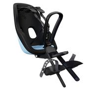 Thule Yepp Nexxt 2 Mini Siège Vélo Enfant Avant Aquamarine, One-Size