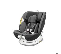 SIEGE ENFANT ROTATIF 360° SPARCO ISIZE 40-150CM ECE R129/03 ISOFIX