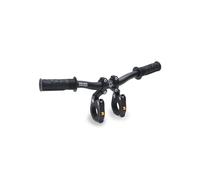 Kit combo vtt shotgun pro selle guidon enfant gen2