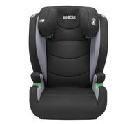 Siege Enfant Sparco 100-150cm Ece R129-03 Isofix