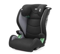 SIEGE ENFANT SPARCO 100-150CM ECE R129/03 ISOFIX