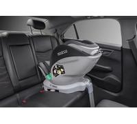 Siège enfant SPARCO SPRO SK6000IGR