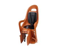 Siège enfant Polisport Marron