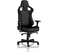 Siège Epic Black Edition