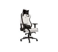 noblechairs Epic Siège rembourré Dossier rembourré
