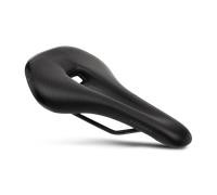 Ergon Sm Comp Saddle Noir 160 mm Homme