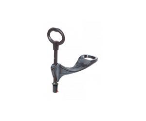 Siège Ergonomique pour Trottinette Mini Micro - Améliorez l'Expérience de Glisse de Votre Enfant