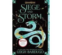 Siège et tempête