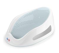 Siège et transat de bain