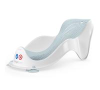 Angelcare - Transat de bain Fit - Bleu