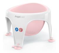 Siège et transat de bain