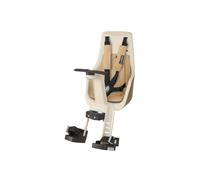 Siège Exclusif Mini Plus Avant Safari SEG77S Bobike Enfant