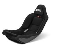 SIÈGE F1 GAMING NOIR
