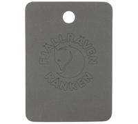 Fjällräven - Kånken Seat Pad - Coussin d'assise - 25 x 34,5 cm - dark grey