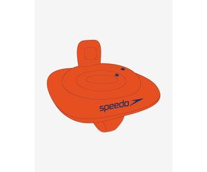 Siège flottant Speedo Seasquad Swim 0-1 orange