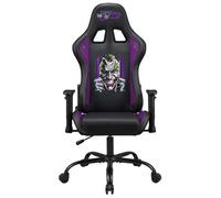 Siège gamer adulte Le Joker