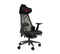 ASUS Chaise de Jeu - Neuf