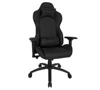 Siège Gamer AZGENON Z300 Noir