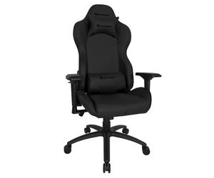Siège Gamer AZGENON Z300 Noir