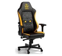 Siège Gamer Hero - Far Cry