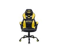 X Rocker Video Rocker - Yoshi Siège de jeu sur console Vert, Jaune