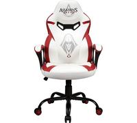 Siège Gamer Junior Subsonic Assassin's Creed