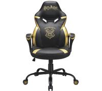Chaise gaming SUBSONIC Hogwarts