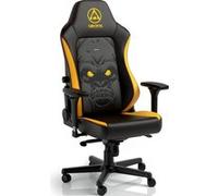 Siège Gamer Noblechairs Hero - Far Cry Far cry 6 edition G