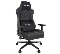 Siege Gamer ORAXEAT MX850 - Noir