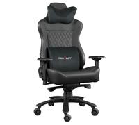 Siege Gamer ORAXEAT XL800 - Noir
