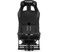 Chaise Gaming Playseat Evolution Pro Actifit