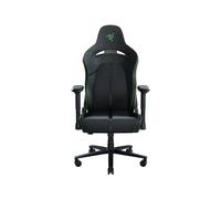 Siège gamer Razer Enki X
