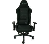 KS Oxygen Evo Gris