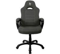 Siège Gaming Arozzi Enzo Tissu Noir Noir G
